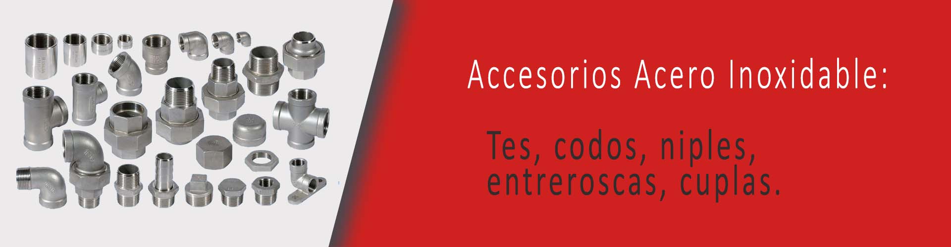 html5 slider